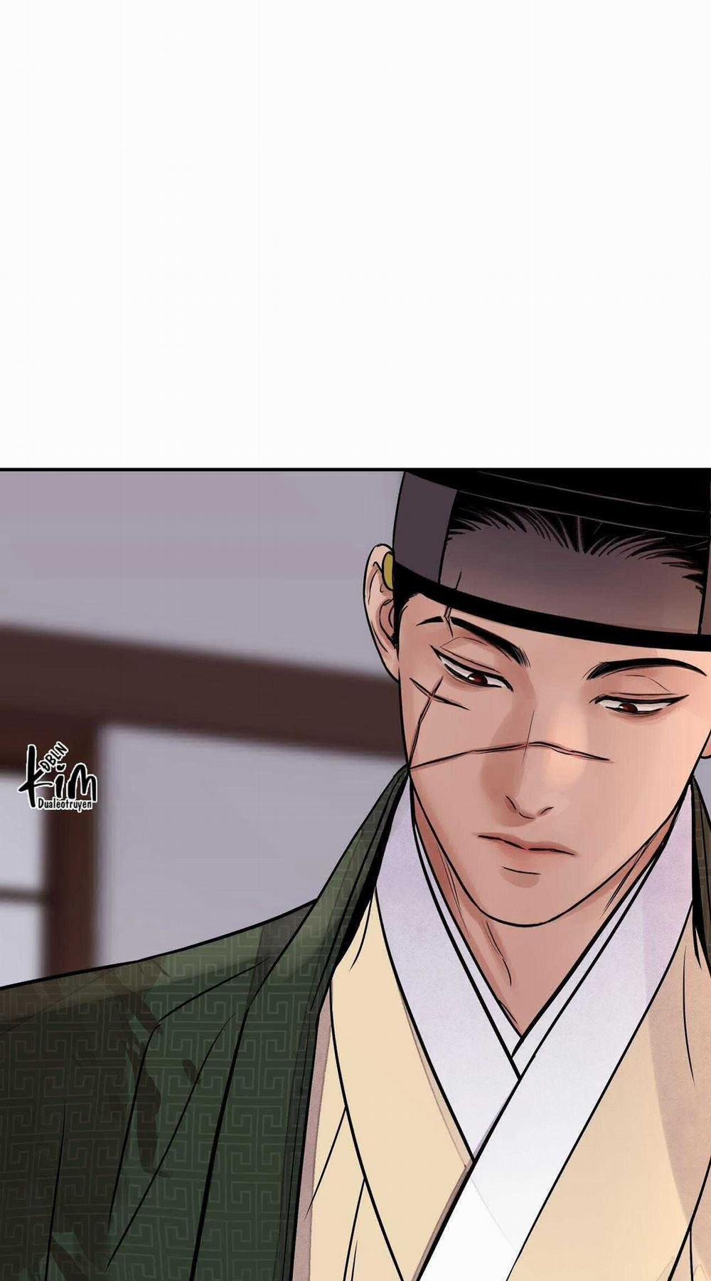 Hoa Và Gươm 80 trang 46