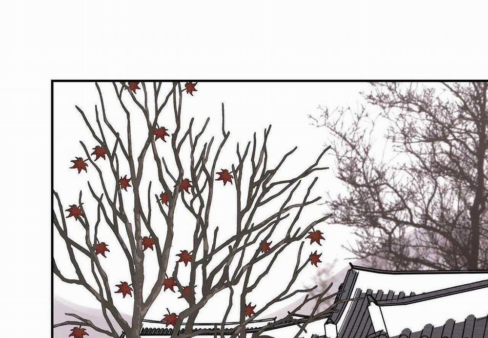 Hoa Và Gươm 80 trang 67