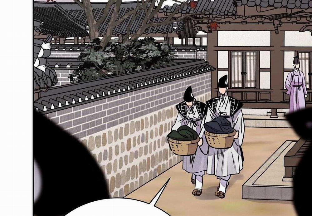 Hoa Và Gươm 80 trang 68