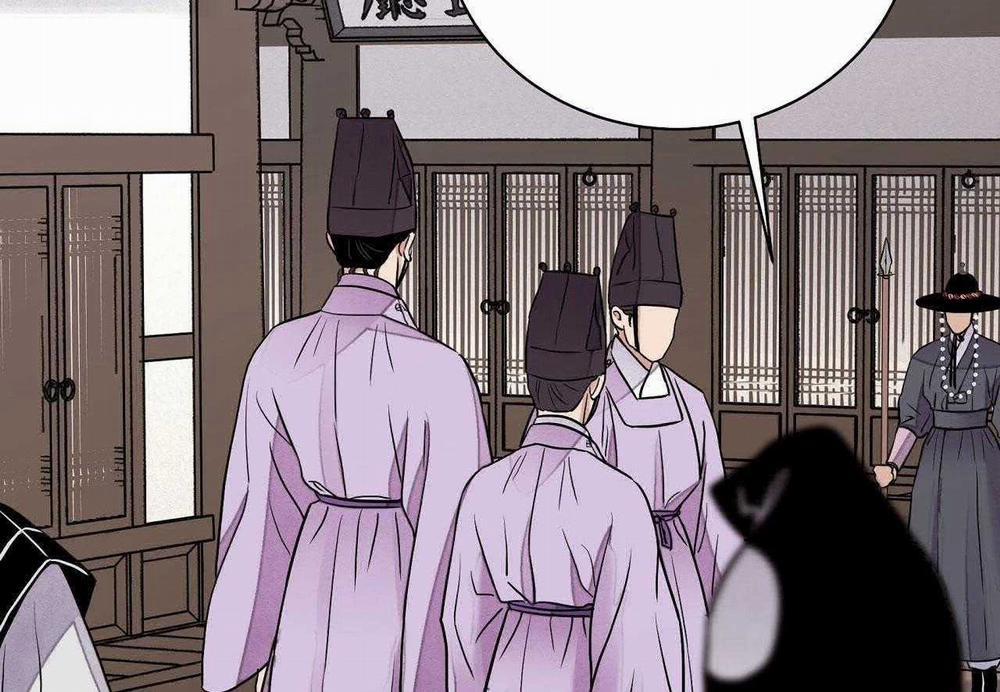 Hoa Và Gươm 80 trang 71