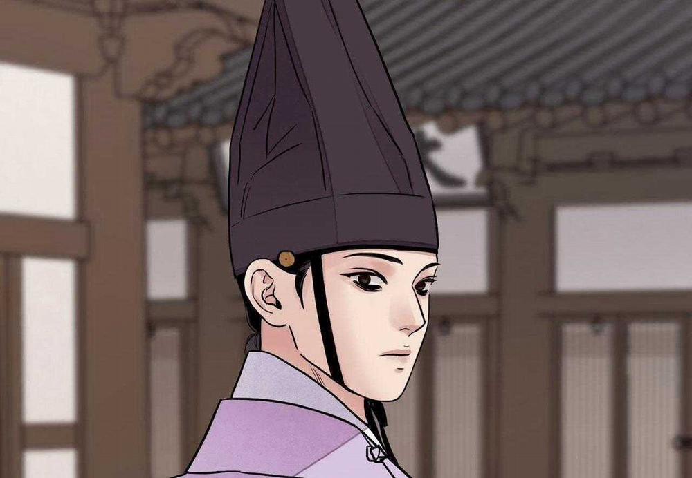 Hoa Và Gươm 80 trang 74