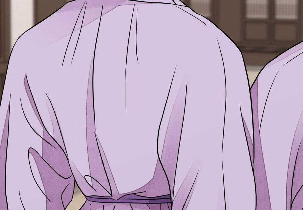 Hoa Và Gươm 80 trang 75