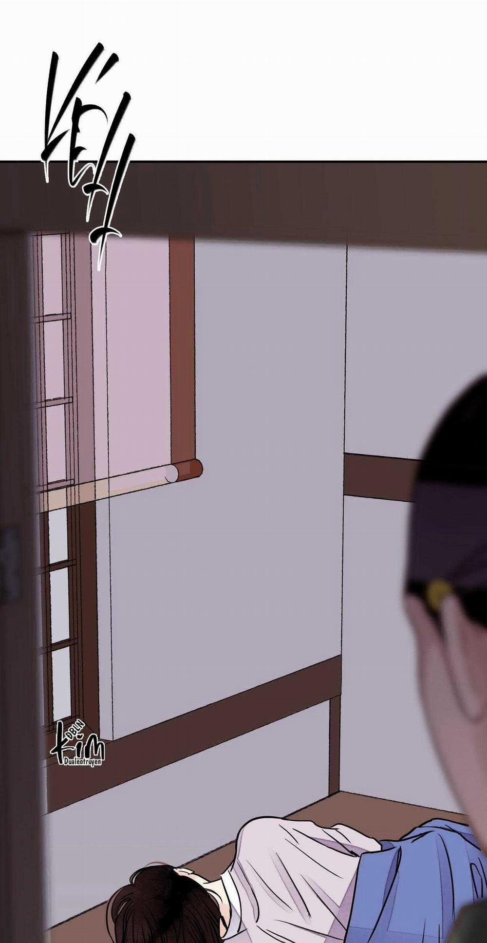 Hoa Và Gươm 80 trang 8