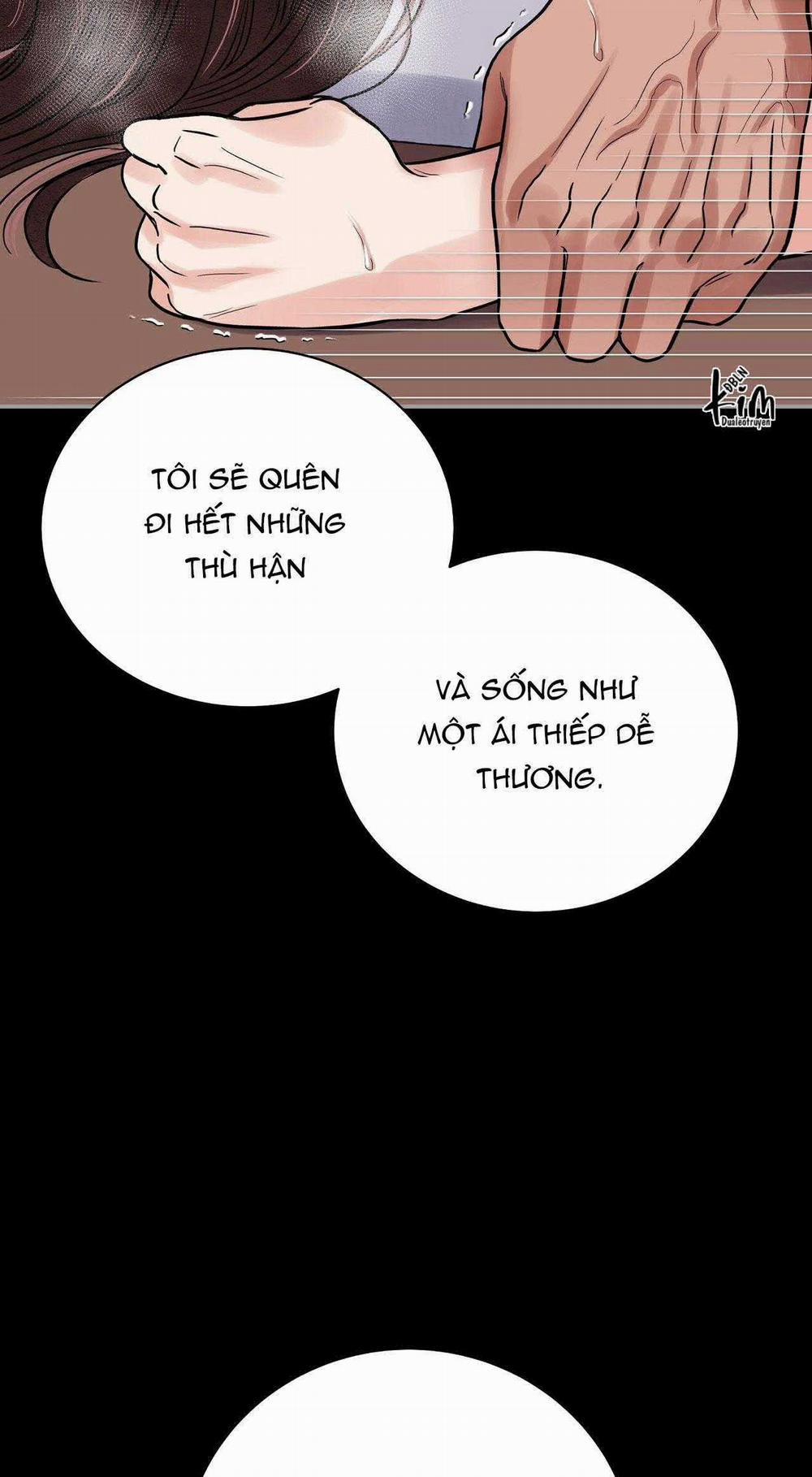 Hoa Và Gươm 81 trang 13