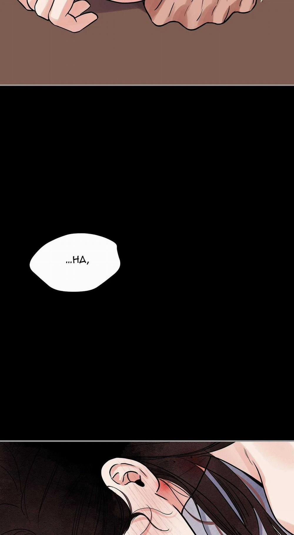 Hoa Và Gươm 81 trang 17