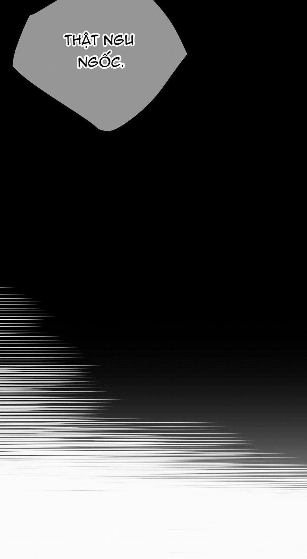 Hoa Và Gươm 81 trang 22