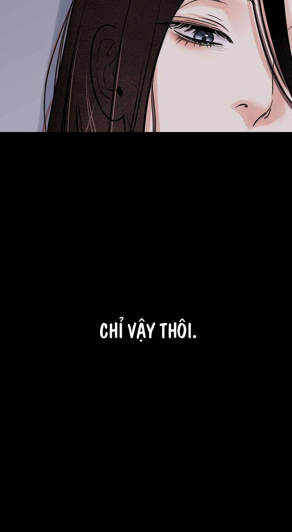 Hoa Và Gươm 81 trang 31