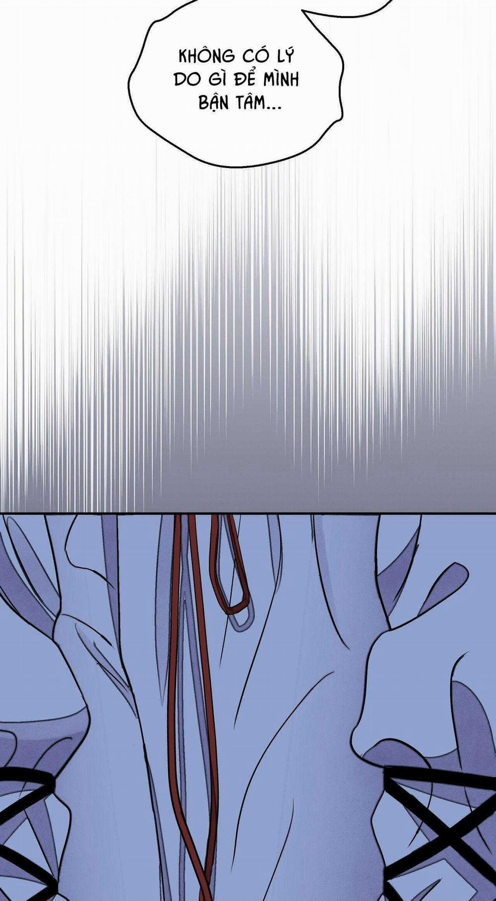 Hoa Và Gươm 81 trang 57