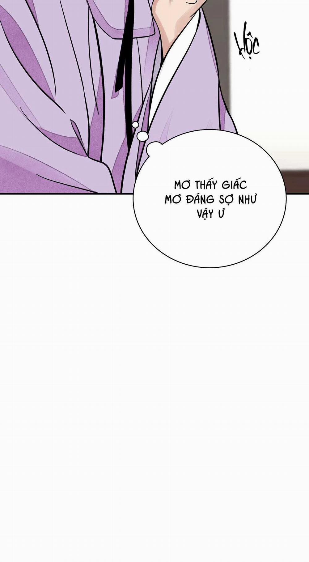 Hoa Và Gươm 81 trang 72