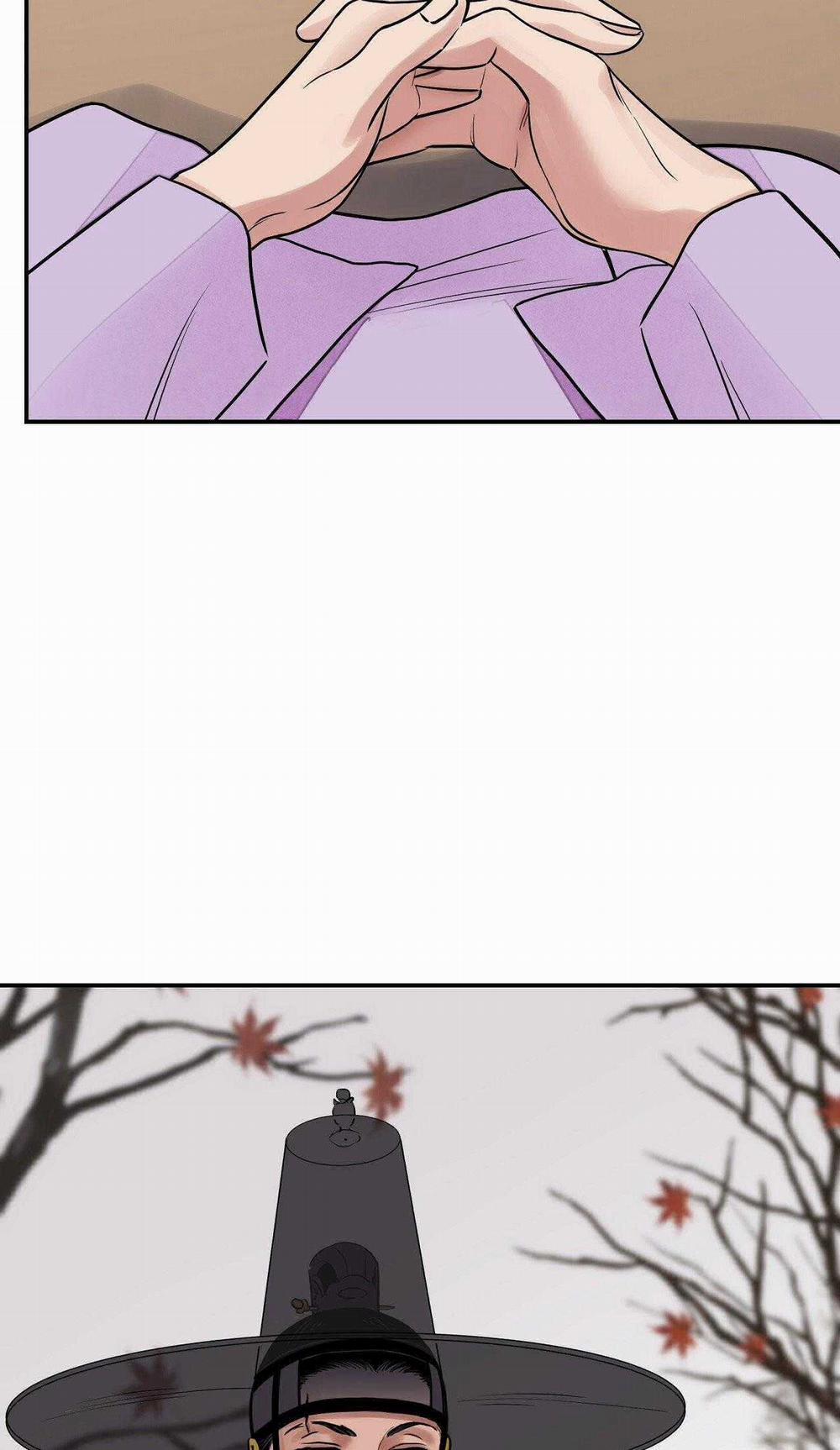 Hoa Và Gươm 81 trang 78