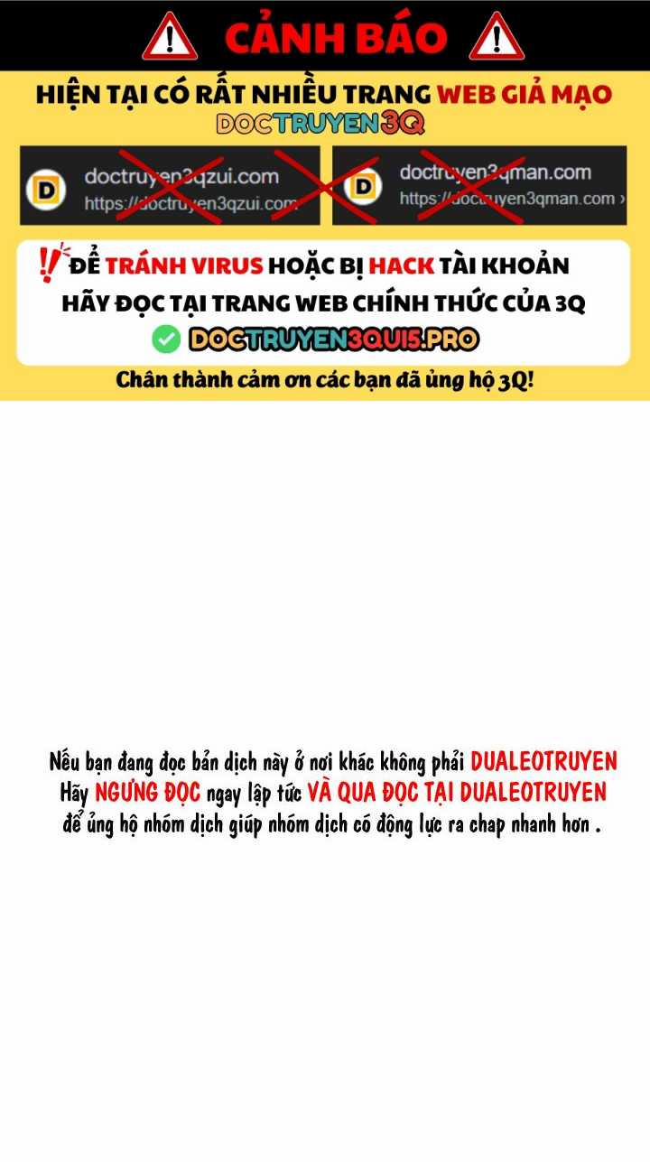 Hoa Và Gươm 82 trang 0