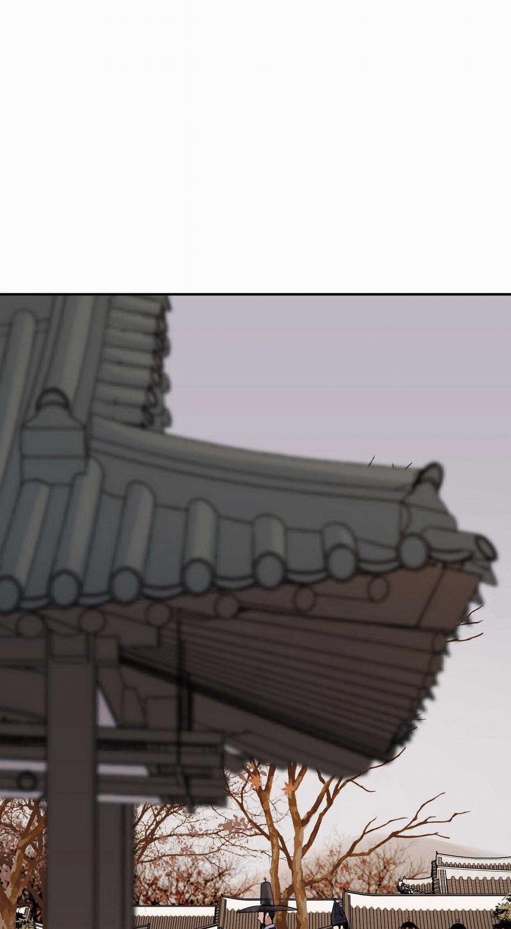 Hoa Và Gươm 82 trang 1