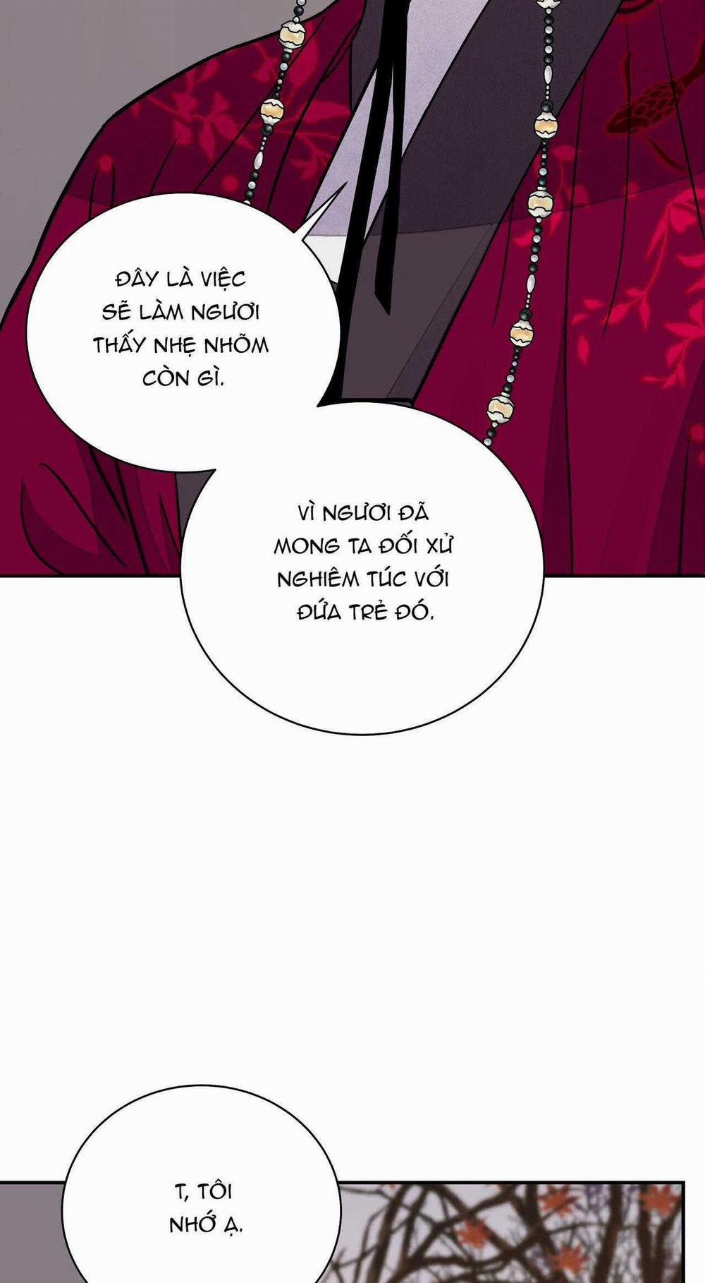 Hoa Và Gươm 82 trang 17