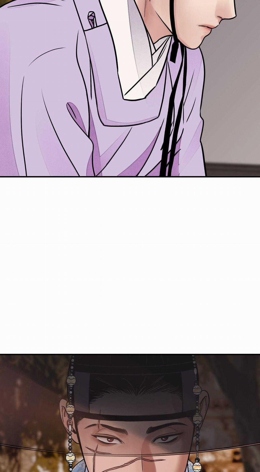 Hoa Và Gươm 82 trang 30