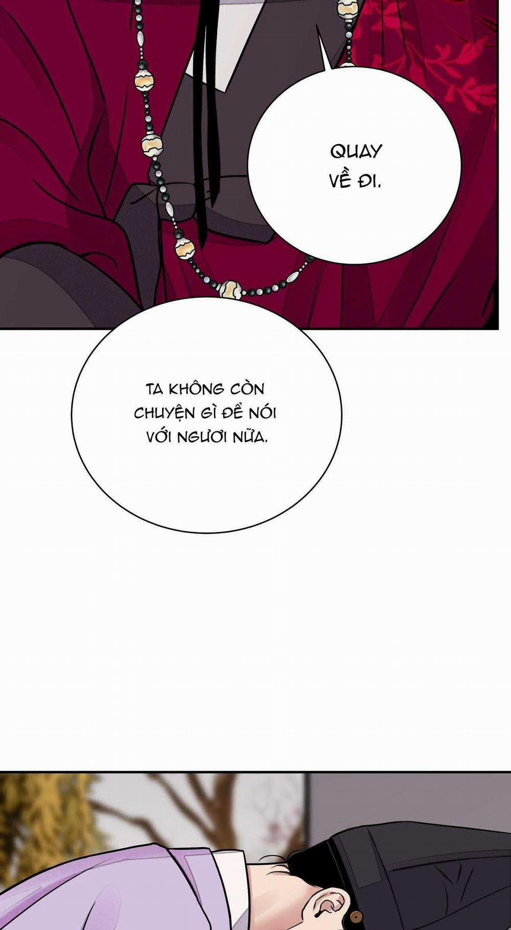 Hoa Và Gươm 82 trang 37