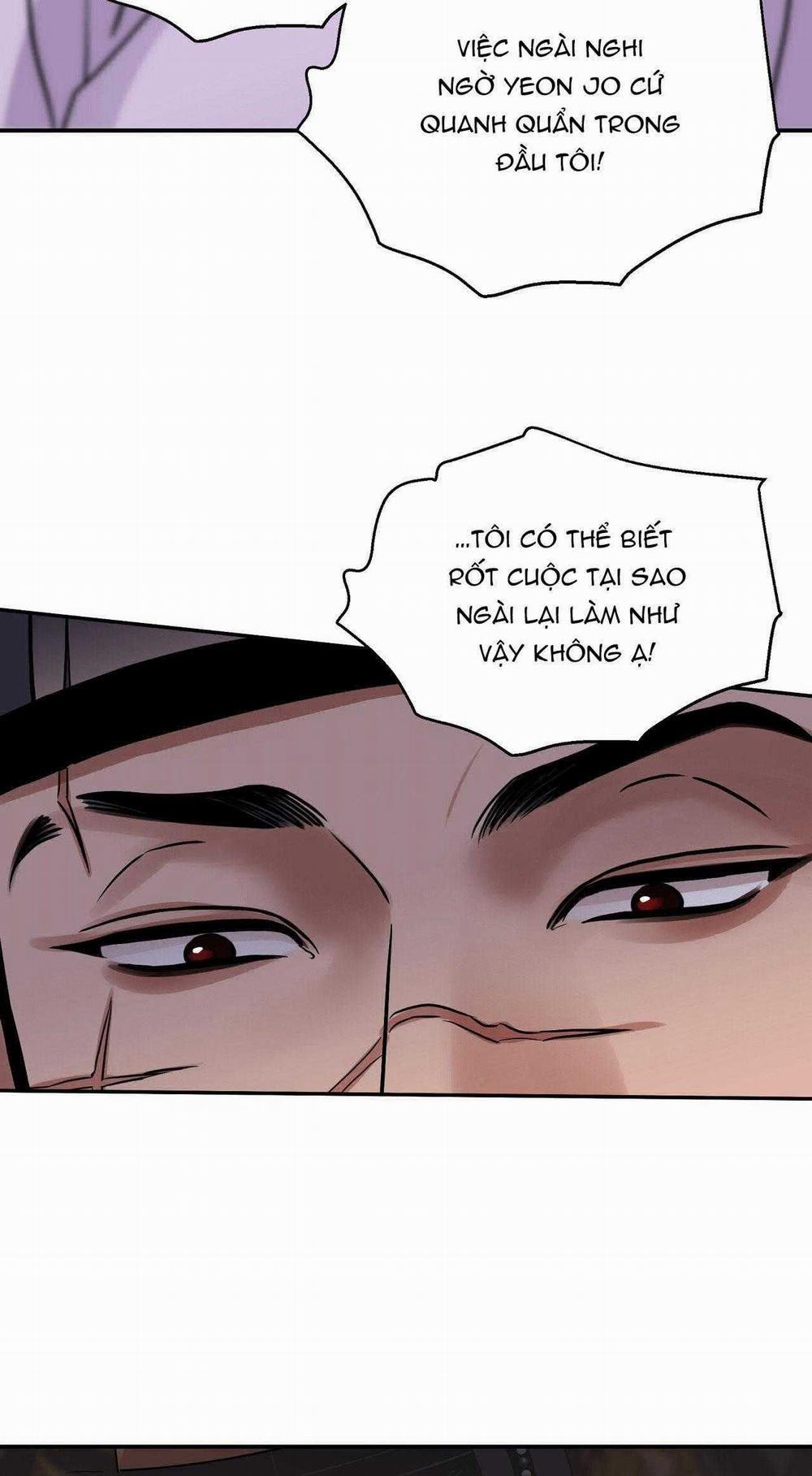 Hoa Và Gươm 82 trang 42