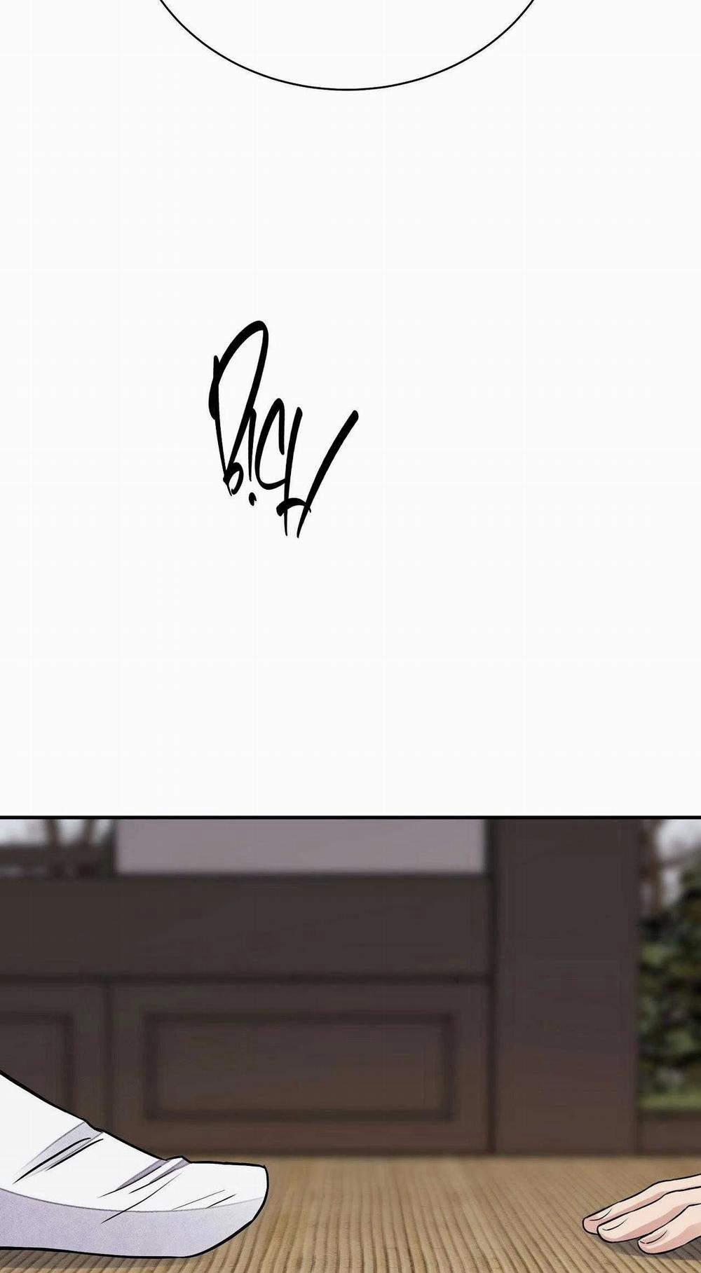 Hoa Và Gươm 82 trang 44