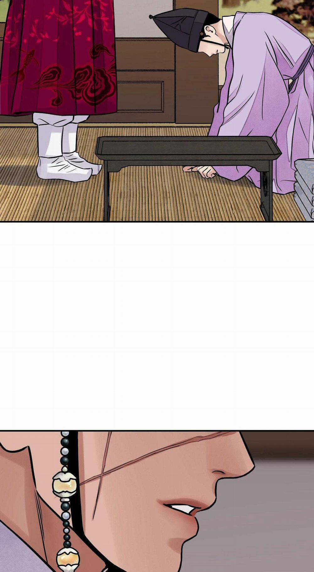 Hoa Và Gươm 82 trang 46