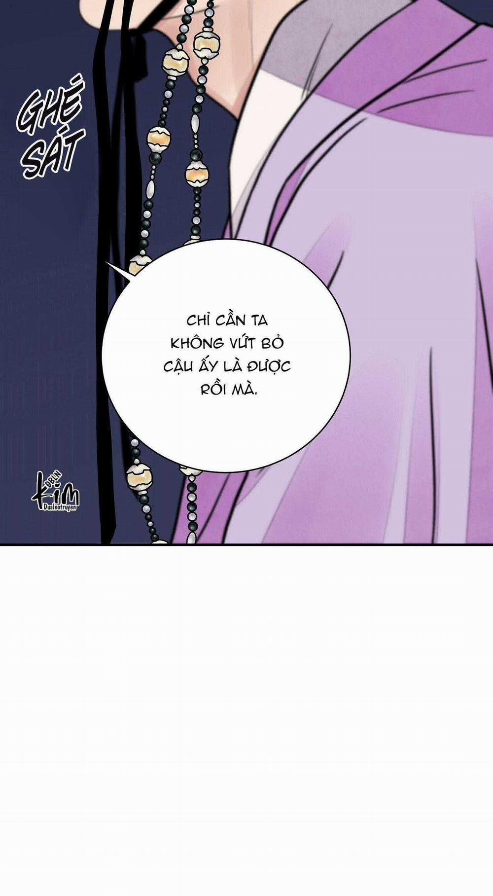 Hoa Và Gươm 82 trang 51