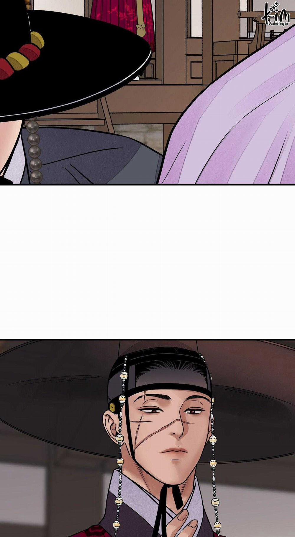 Hoa Và Gươm 82 trang 65