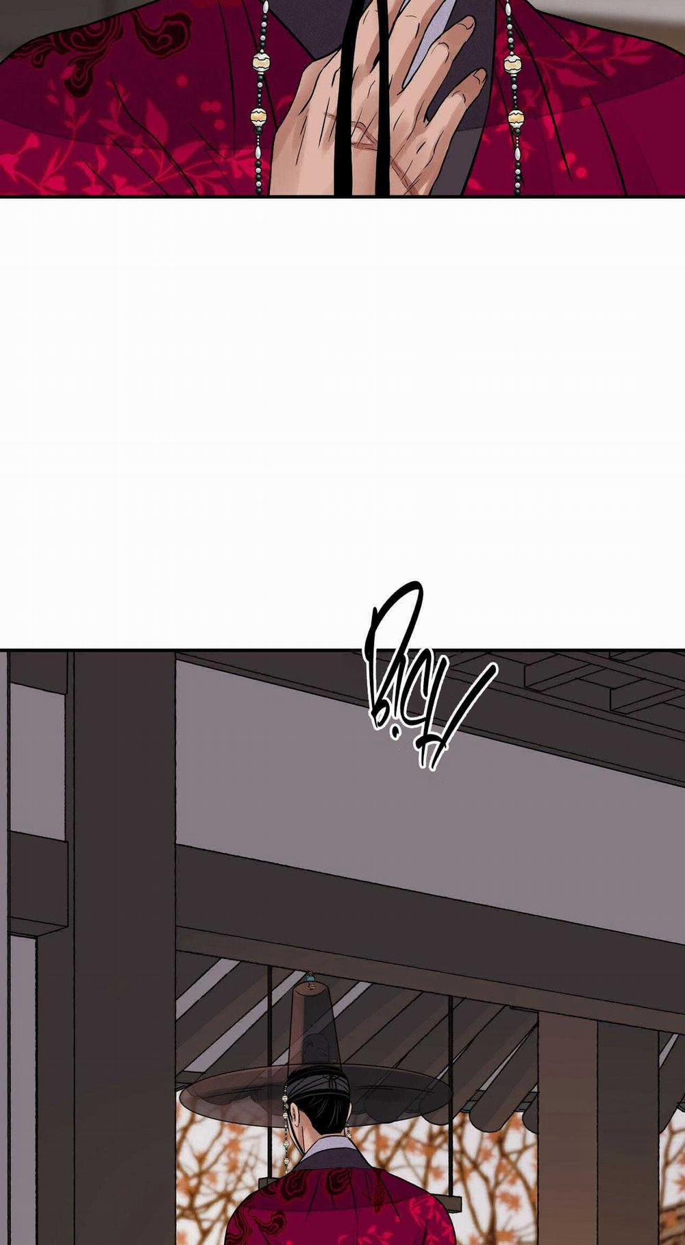 Hoa Và Gươm 82 trang 66