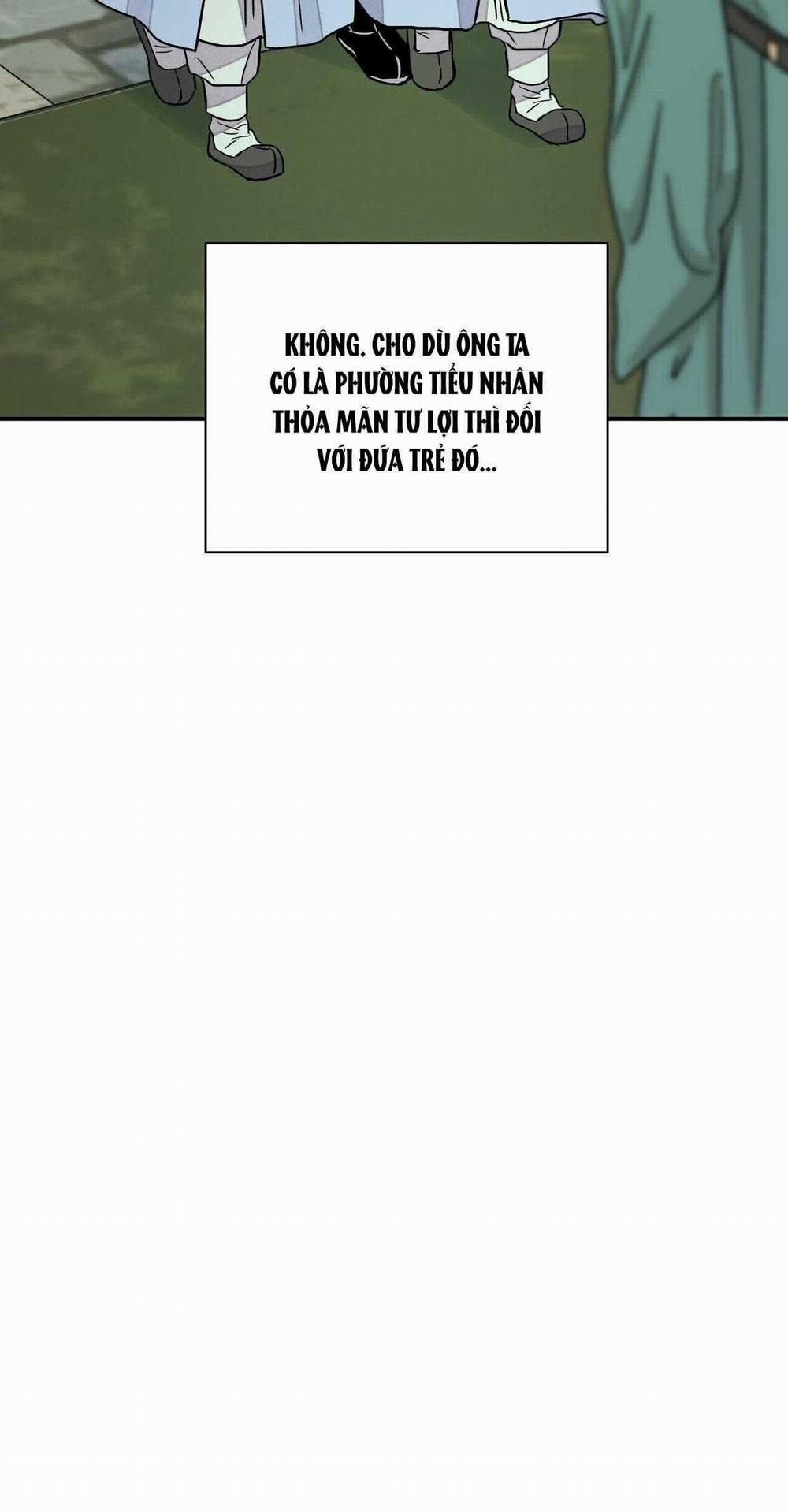 Hoa Và Gươm 83 trang 13