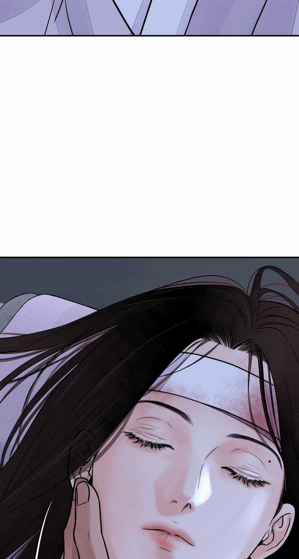 Hoa Và Gươm 83 trang 24