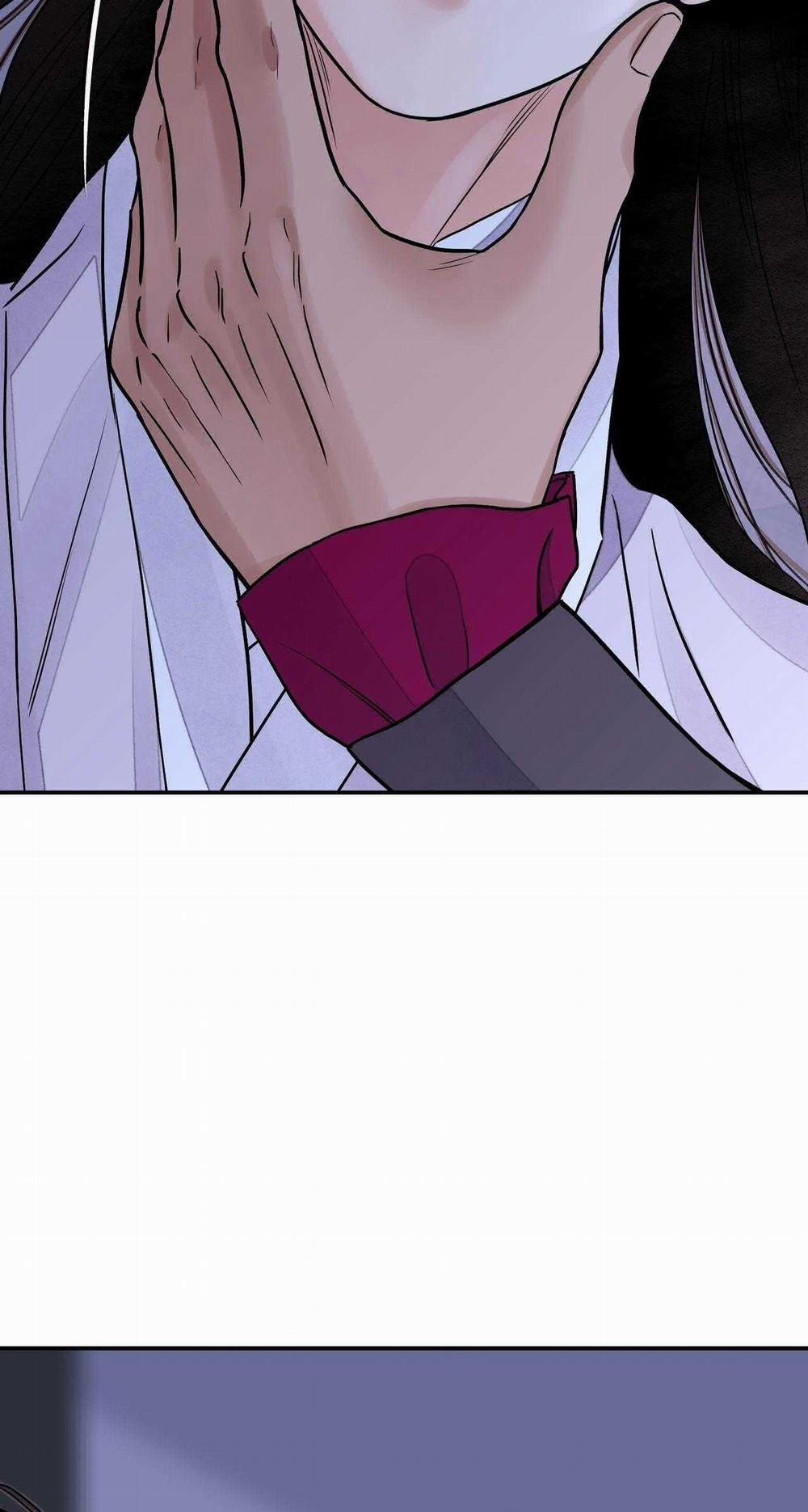 Hoa Và Gươm 83 trang 25