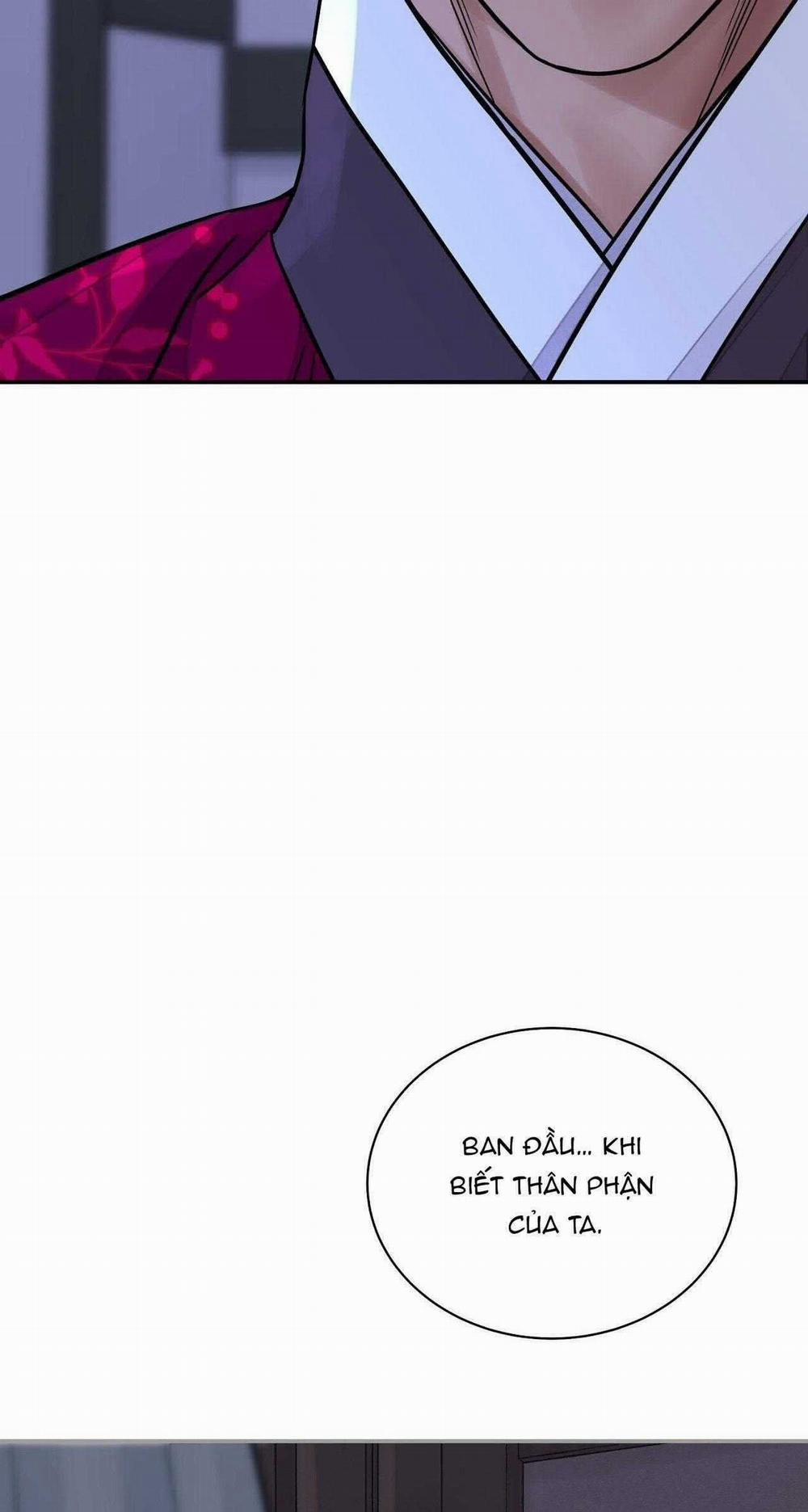 Hoa Và Gươm 83 trang 32