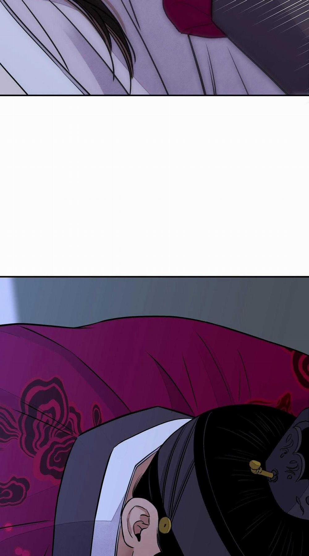 Hoa Và Gươm 83 trang 41