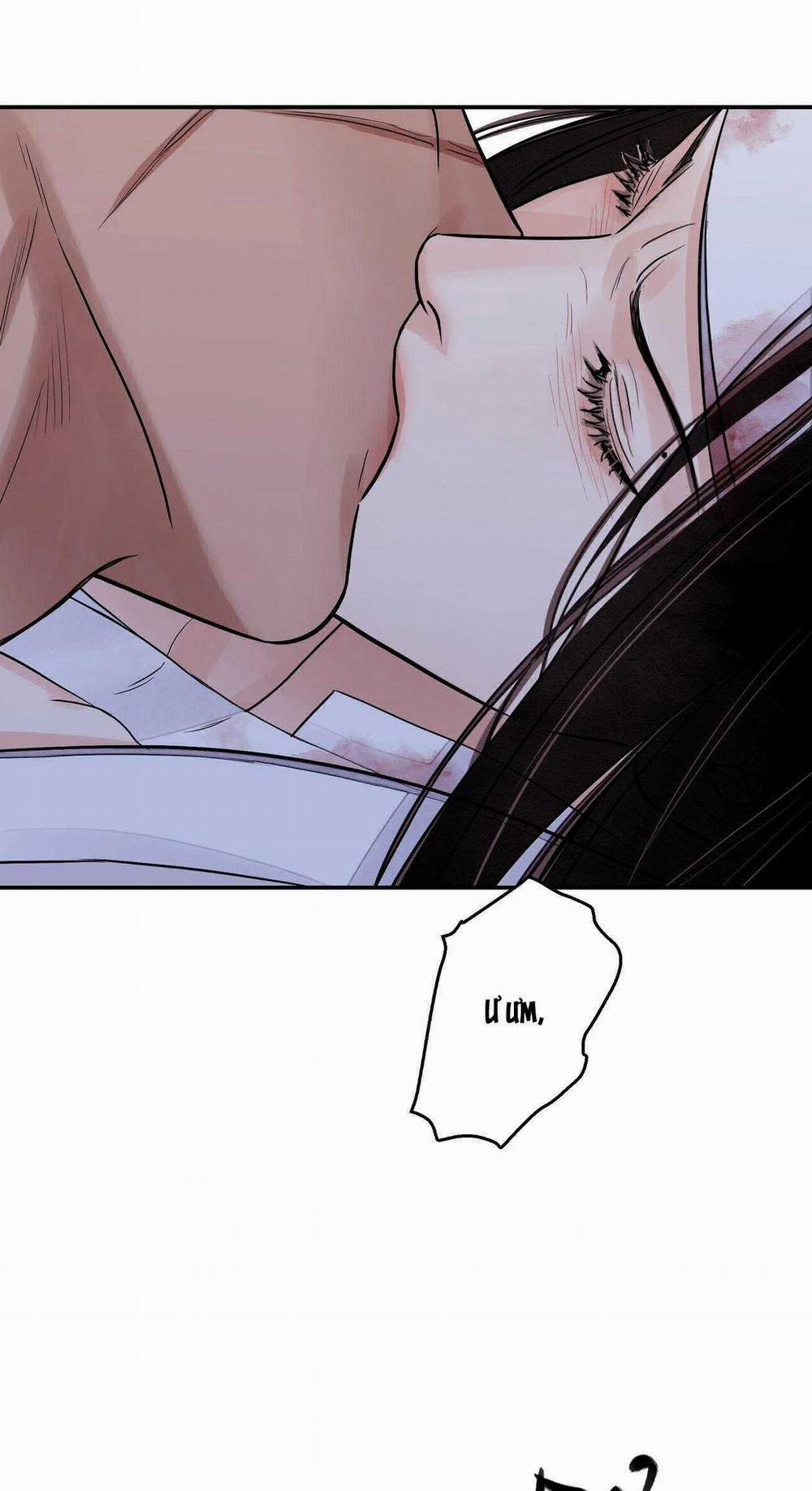 Hoa Và Gươm 83 trang 45