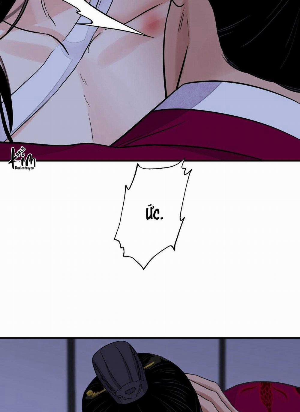 Hoa Và Gươm 83 trang 65