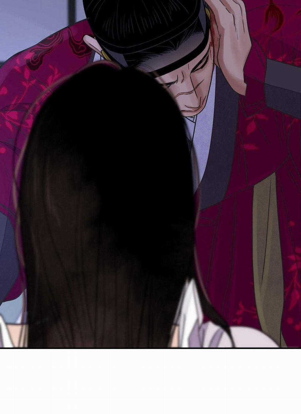 Hoa Và Gươm 83 trang 66