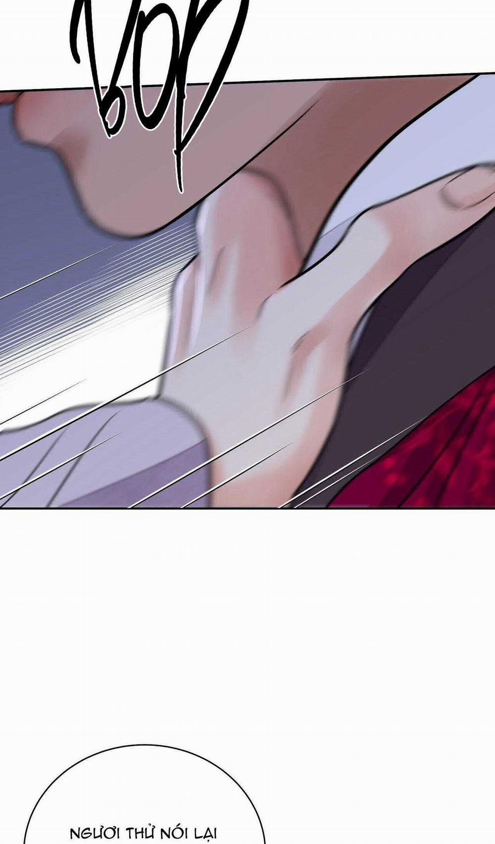 Hoa Và Gươm 83 trang 68