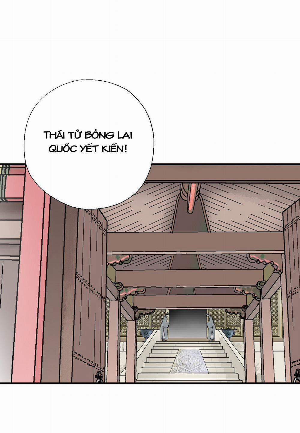 Hoa Vũ Dao 1 trang 10