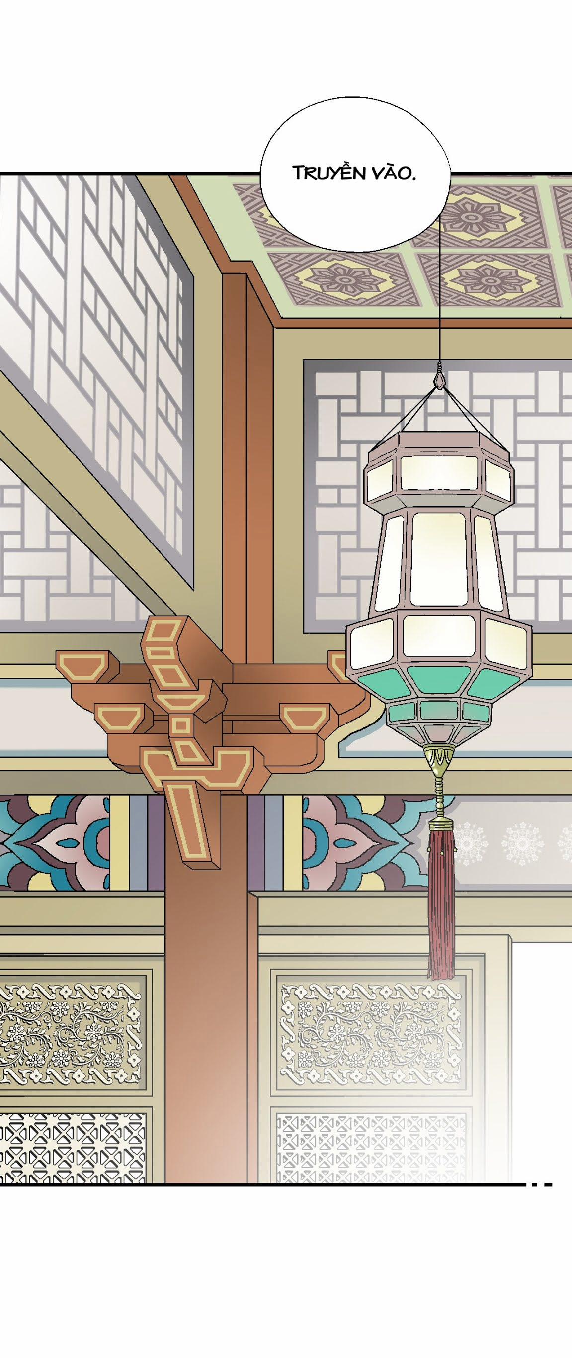 Hoa Vũ Dao 1 trang 11