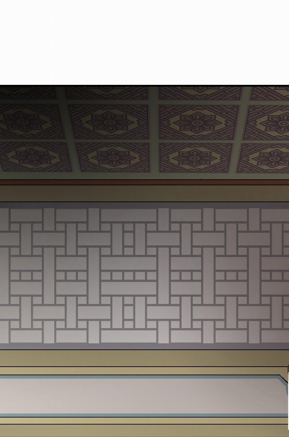 Hoa Vũ Dao 1 trang 12