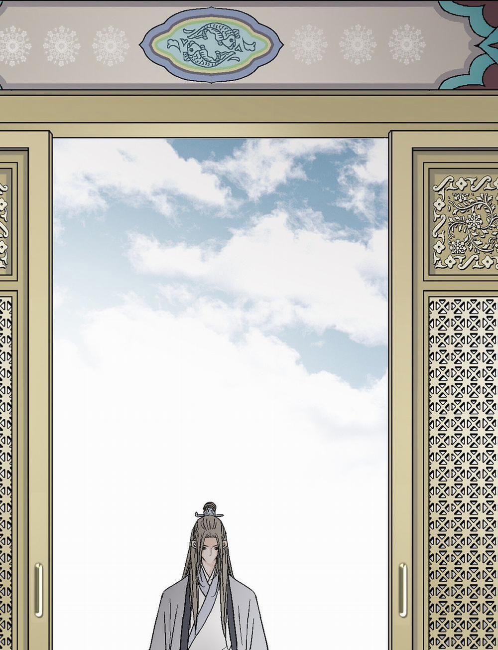 Hoa Vũ Dao 1 trang 13