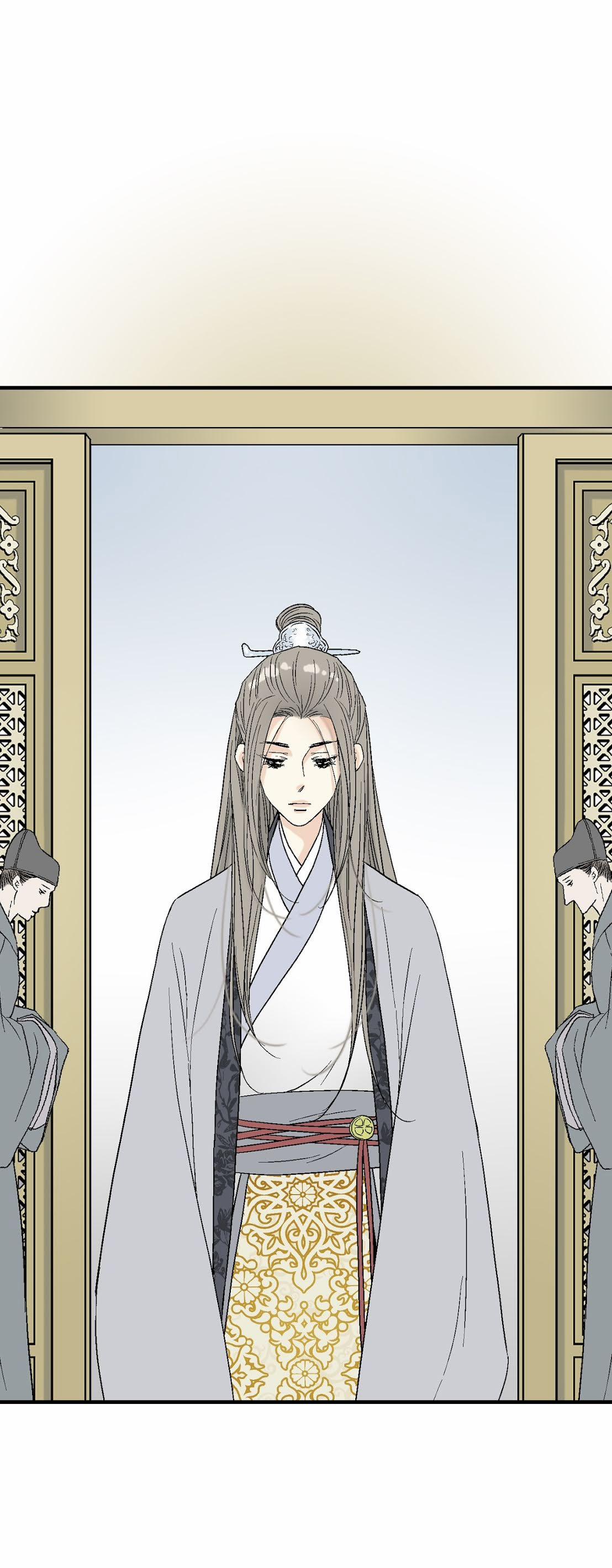 Hoa Vũ Dao 1 trang 15