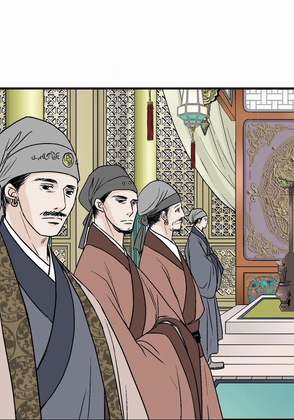 Hoa Vũ Dao 1 trang 17