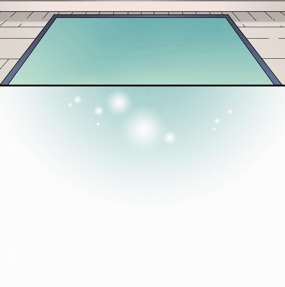 Hoa Vũ Dao 1 trang 20