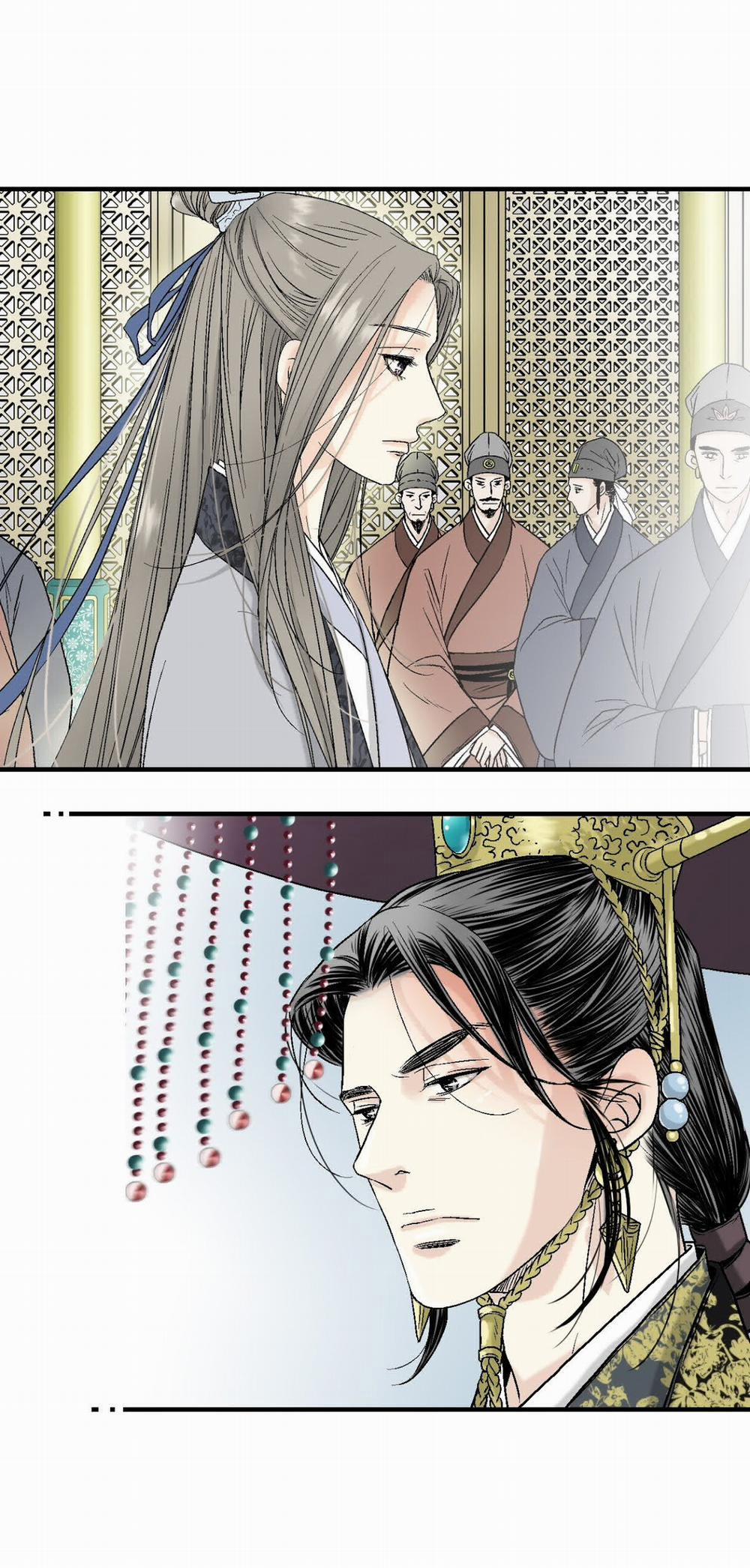 Hoa Vũ Dao 1 trang 24