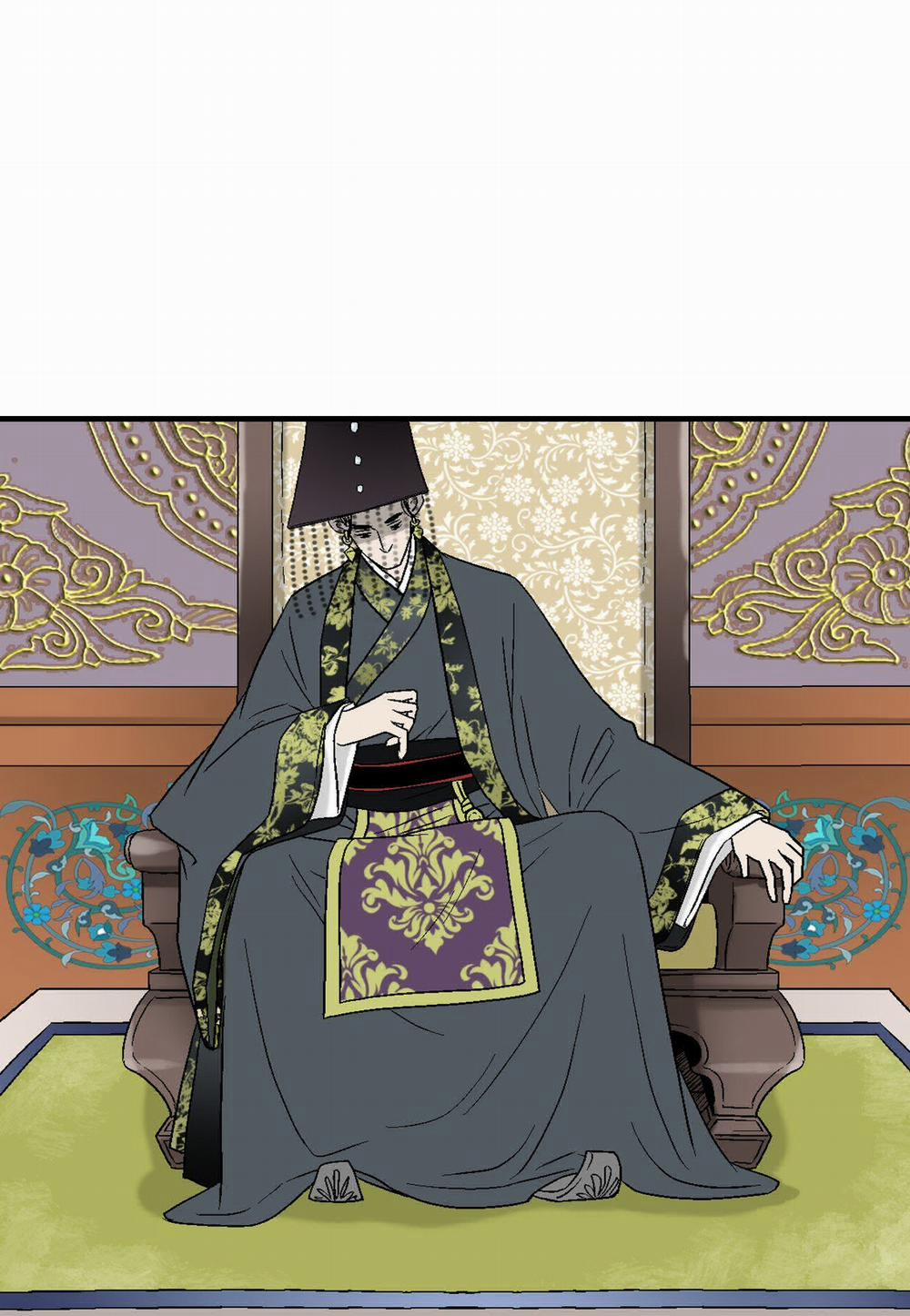 Hoa Vũ Dao 1 trang 26