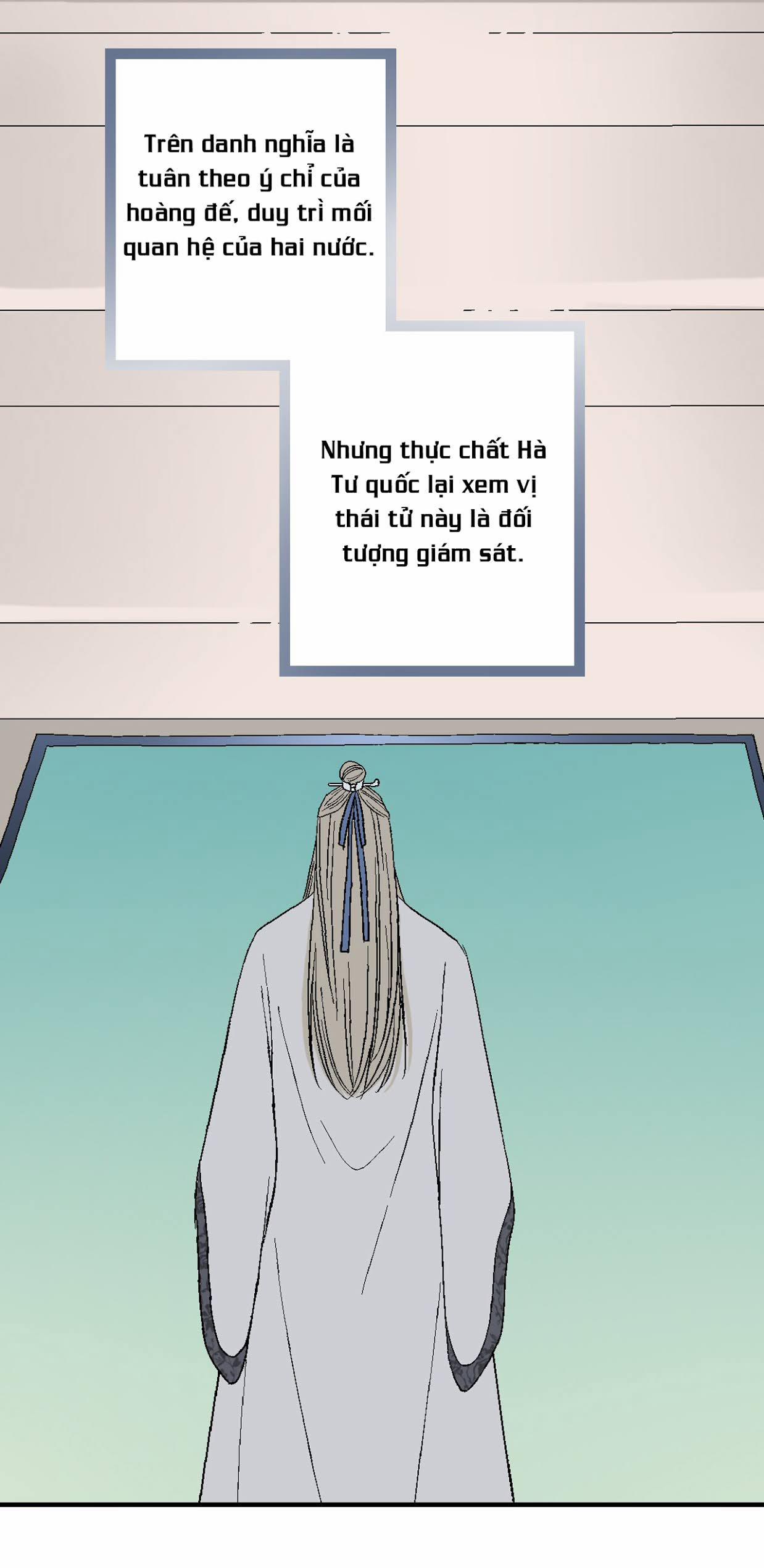 Hoa Vũ Dao 1 trang 27