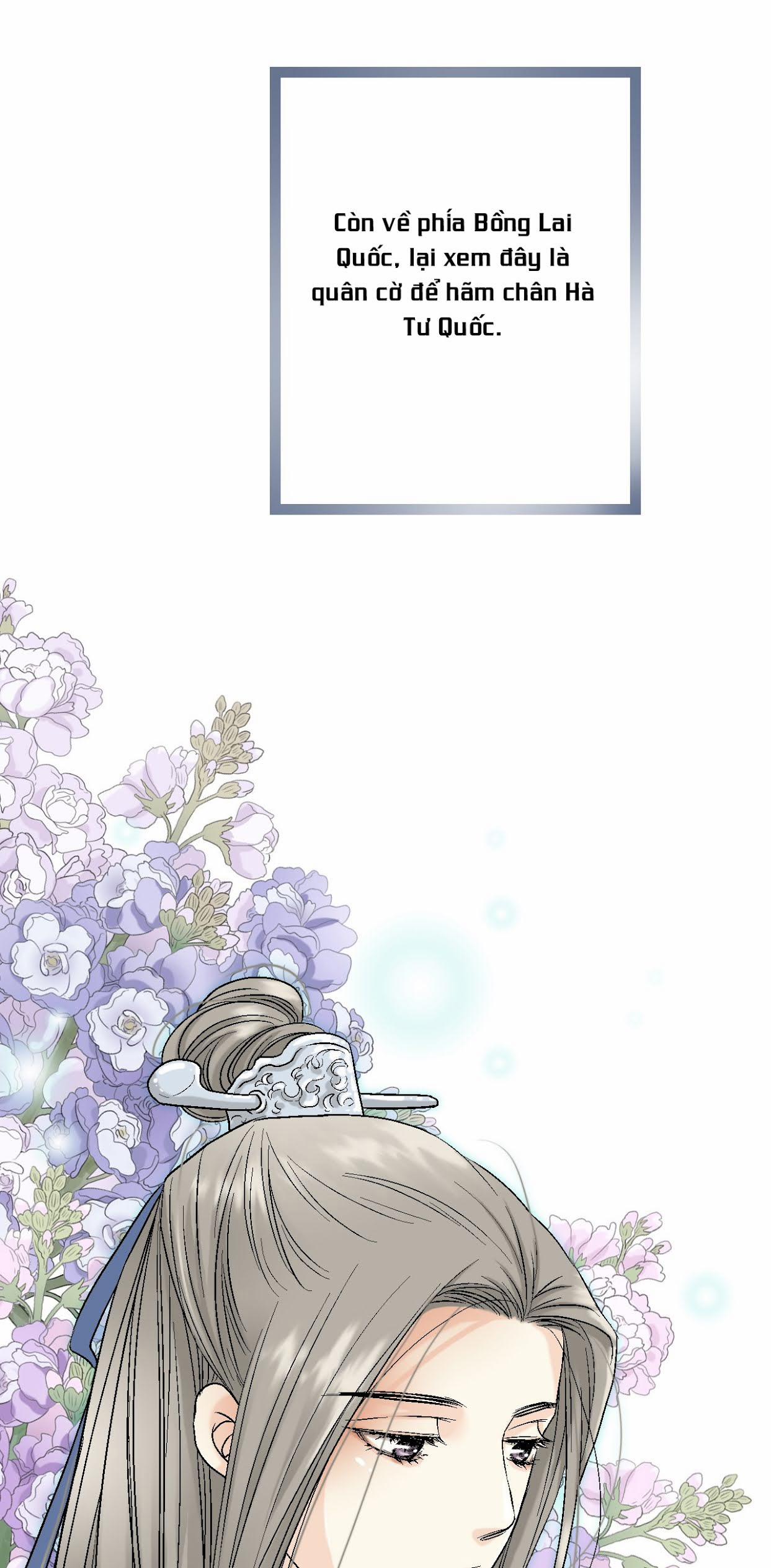 Hoa Vũ Dao 1 trang 28