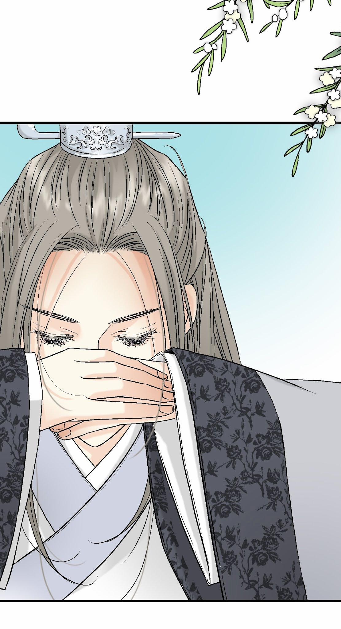 Hoa Vũ Dao 1 trang 31