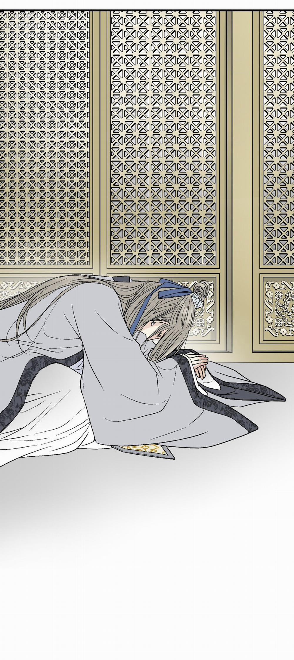 Hoa Vũ Dao 1 trang 34