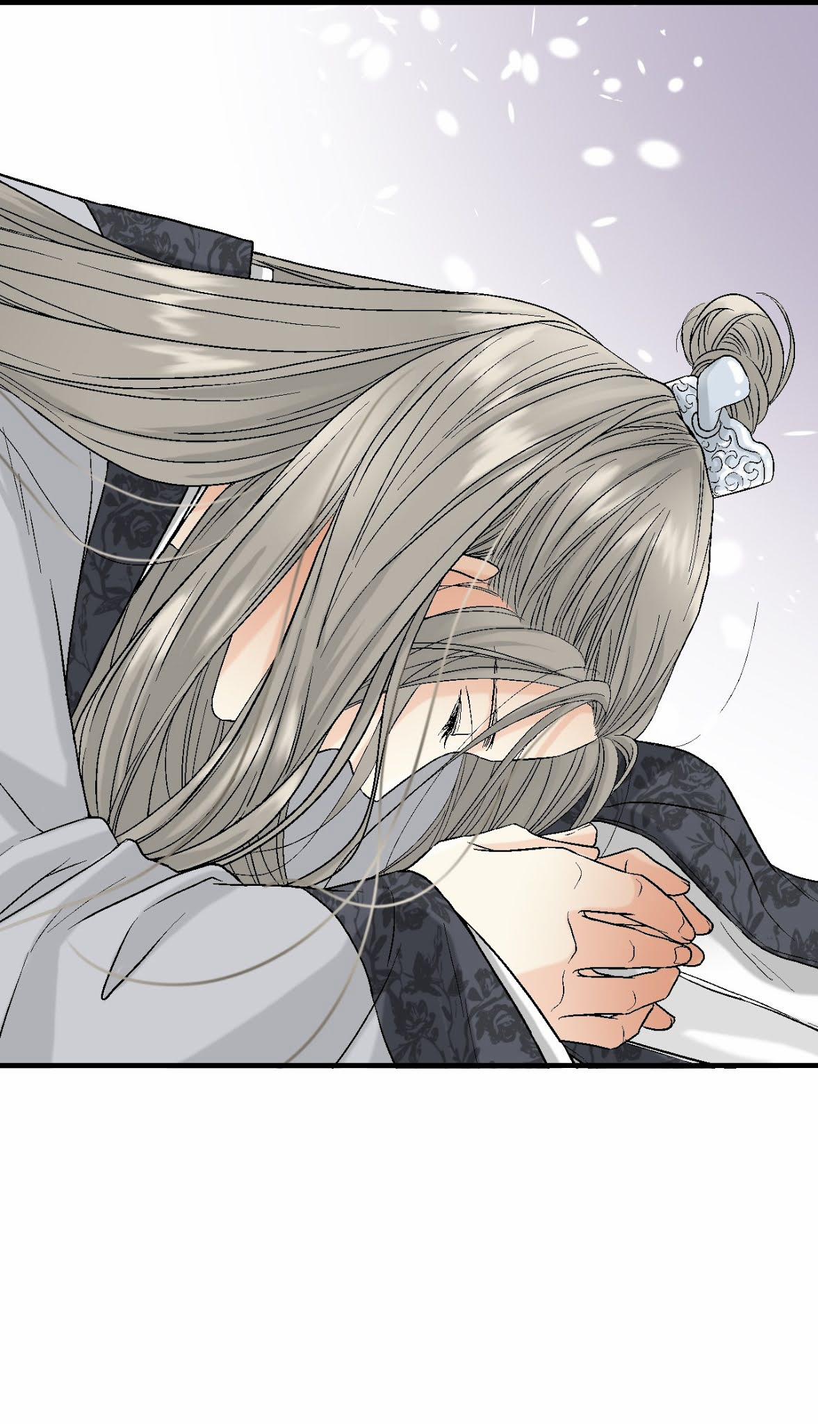 Hoa Vũ Dao 1 trang 37