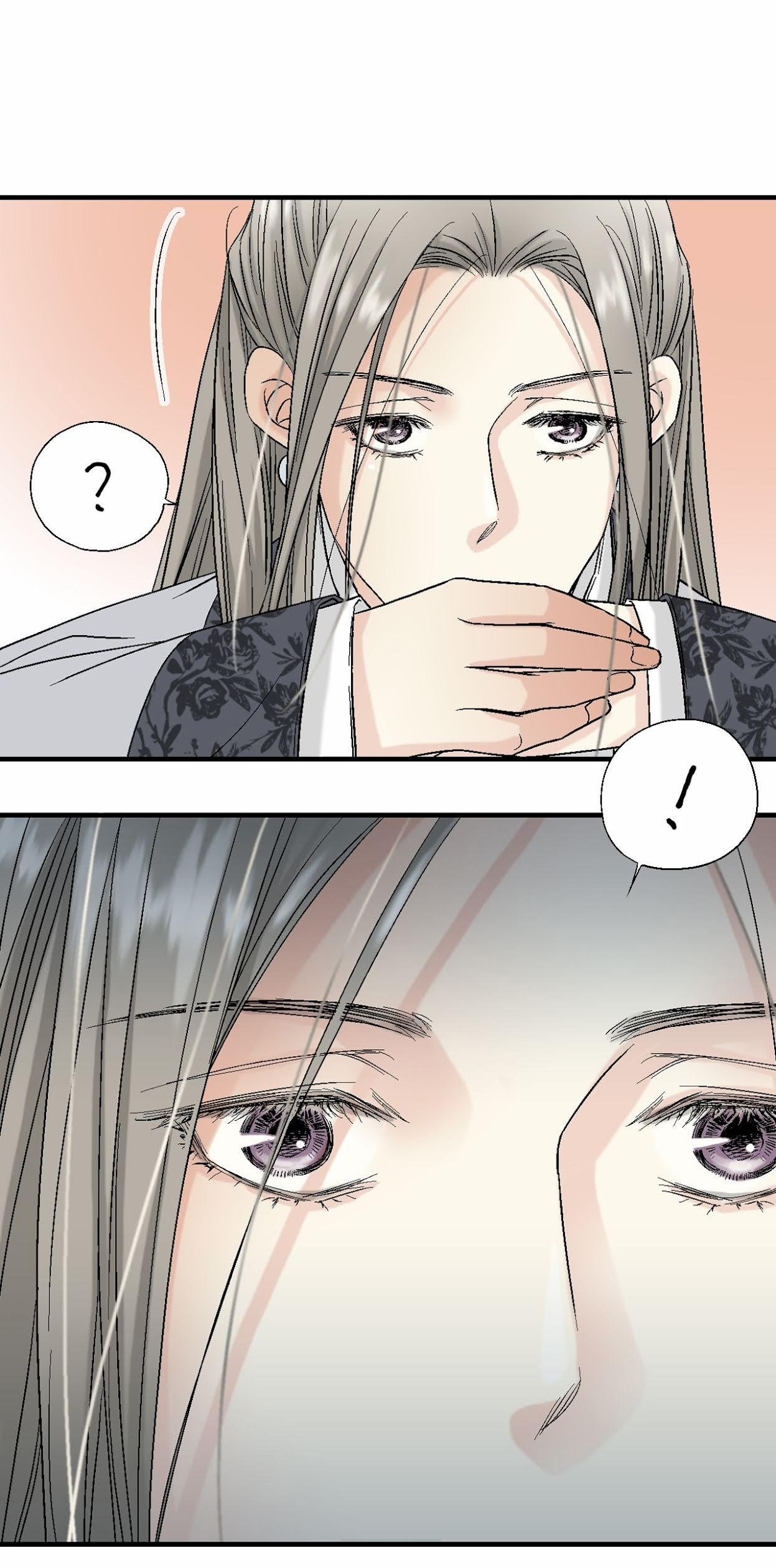 Hoa Vũ Dao 1 trang 39