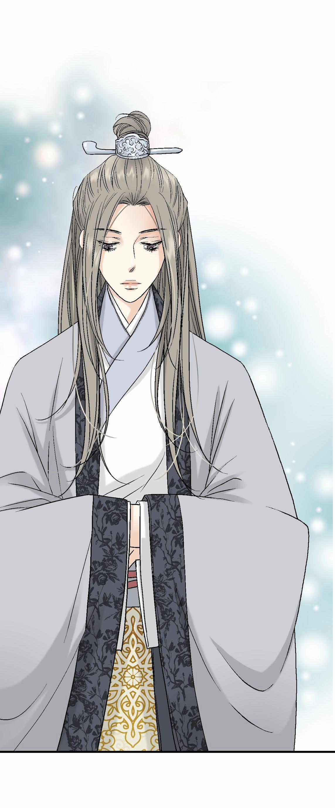 Hoa Vũ Dao 1 trang 43